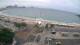 Rio de Janeiro 08.06.2025 13:47