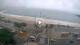 Rio de Janeiro 02.07.2025 13:47