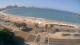 Rio de Janeiro 21.06.2025 13:47