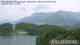 Oberstdorf 15.06.2025 13:48