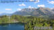 Oberstdorf 30.04.2025 13:48