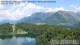 Oberstdorf 12.07.2025 13:48