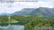 Oberstdorf 31.05.2025 13:48