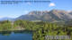 Oberstdorf 29.04.2025 13:48
