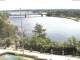 Lauenburg/Elbe 09.07.2025 13:47
