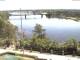 Lauenburg/Elbe 30.06.2025 13:47