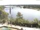 Lauenburg/Elbe 01.07.2025 13:47