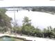 Lauenburg/Elbe 09.06.2025 13:47
