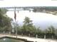 Lauenburg/Elbe 05.07.2025 13:47