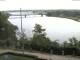 Lauenbourg/Elbe 14.06.2025 13:47