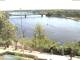 Lauenbourg/Elbe 10.05.2025 13:47