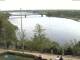 Lauenburg/Elbe 29.04.2025 13:47