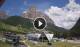Corvara 01.07.2025 13:03