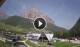 Corvara 09.06.2025 13:04
