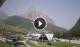 Corvara 09.06.2025 13:04