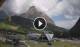 Corvara 03.07.2025 13:03