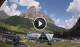 Corvara 22.06.2025 13:03