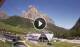 Corvara 19.05.2025 13:04