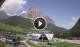 Corvara in Badia 14.06.2025 13:03