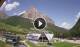 Corvara 14.06.2025 13:03