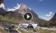 Corvara 29.04.2025 13:04