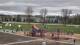 Long Lake, Minnesota 29.04.2025 13:20
