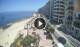 Sliema 08.06.2025 13:04