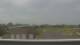 Glendale Heights, Illinois 14.06.2025 13:20