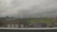 Glendale Heights, Illinois 30.04.2025 13:20