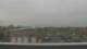 Glendale Heights, Illinois 30.04.2025 13:20
