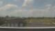 Glendale Heights, Illinois 02.07.2025 13:20