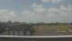 Glendale Heights, Illinois 05.07.2025 13:20