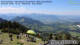 Samerberg 30.04.2025 13:48