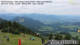 Samerberg 10.07.2025 13:48