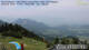 Samerberg 08.06.2025 13:48