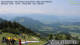 Samerberg 09.06.2025 13:48