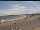 Aberdeen 08.07.2025 13:03