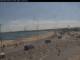 Aberdeen 30.04.2025 13:04