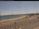 Aberdeen 11.07.2025 13:03