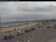 Aberdeen 15.05.2025 13:04