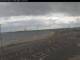 Aberdeen 08.06.2025 13:04