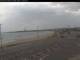 Aberdeen 09.06.2025 13:04