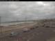 Aberdeen 17.05.2025 13:04