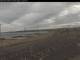 Aberdeen 03.07.2025 13:03