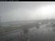 Aberdeen 14.06.2025 13:03