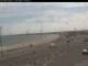 Aberdeen 10.05.2025 13:04