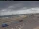 Aberdeen 14.06.2025 13:03