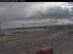Aberdeen 29.04.2025 13:04