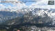 Oberstdorf 30.04.2025 13:49
