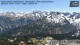 Oberstdorf 30.04.2025 13:49